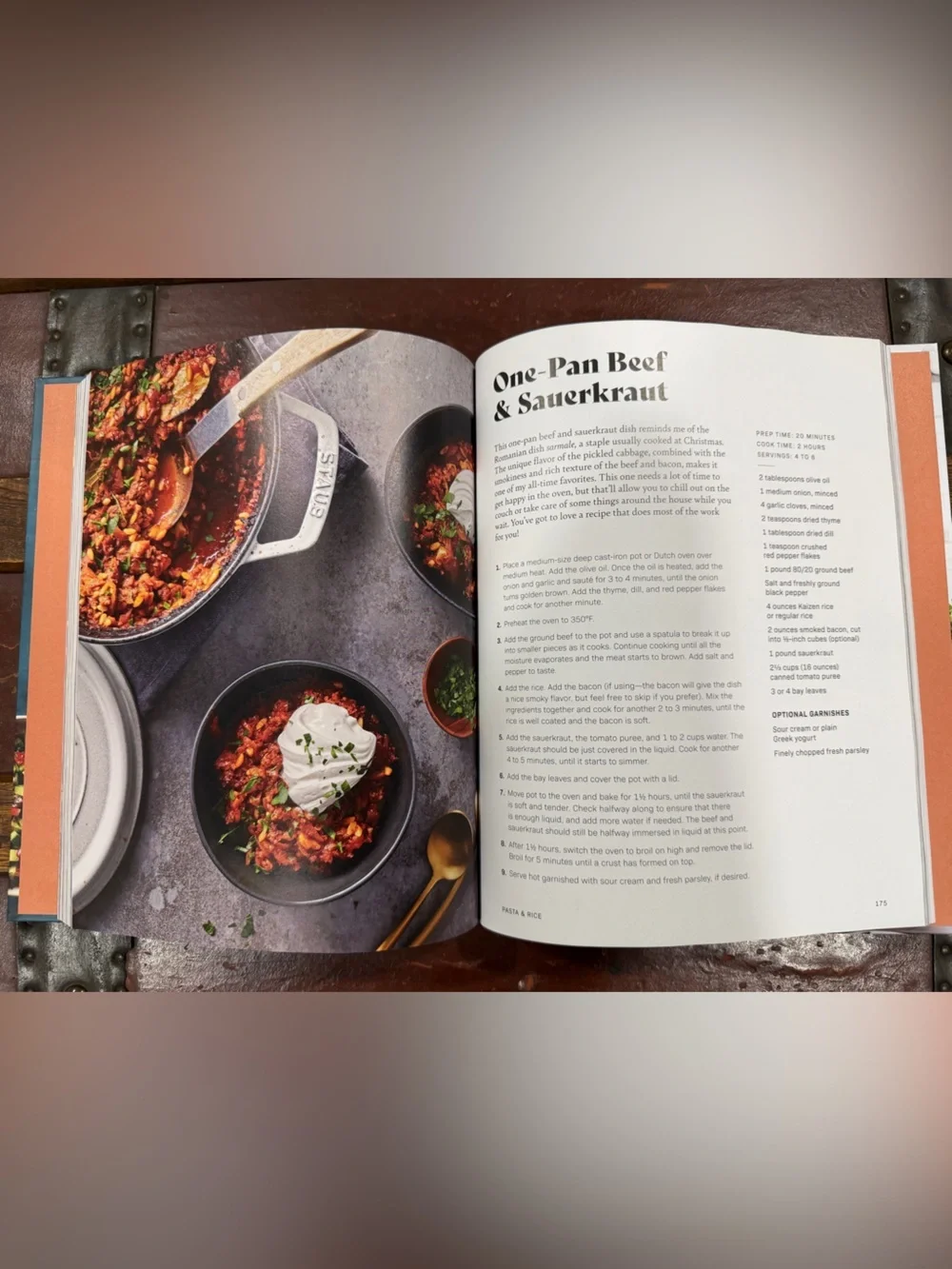 Shred Happens: So Easy, So Good Cookbook